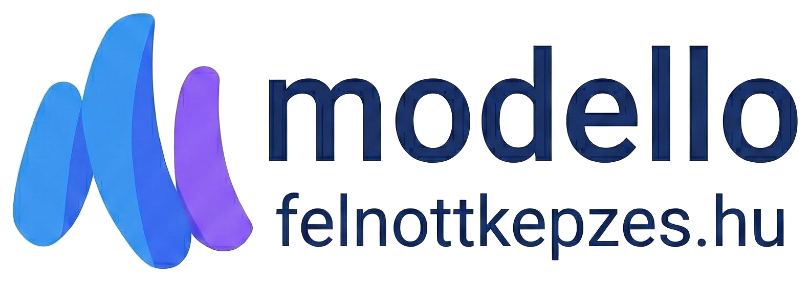 MODELLO Módszertani és Képzési Intézet — Sport- és kedvtelési célú vízi jármű motorszerelője szakmai képzés